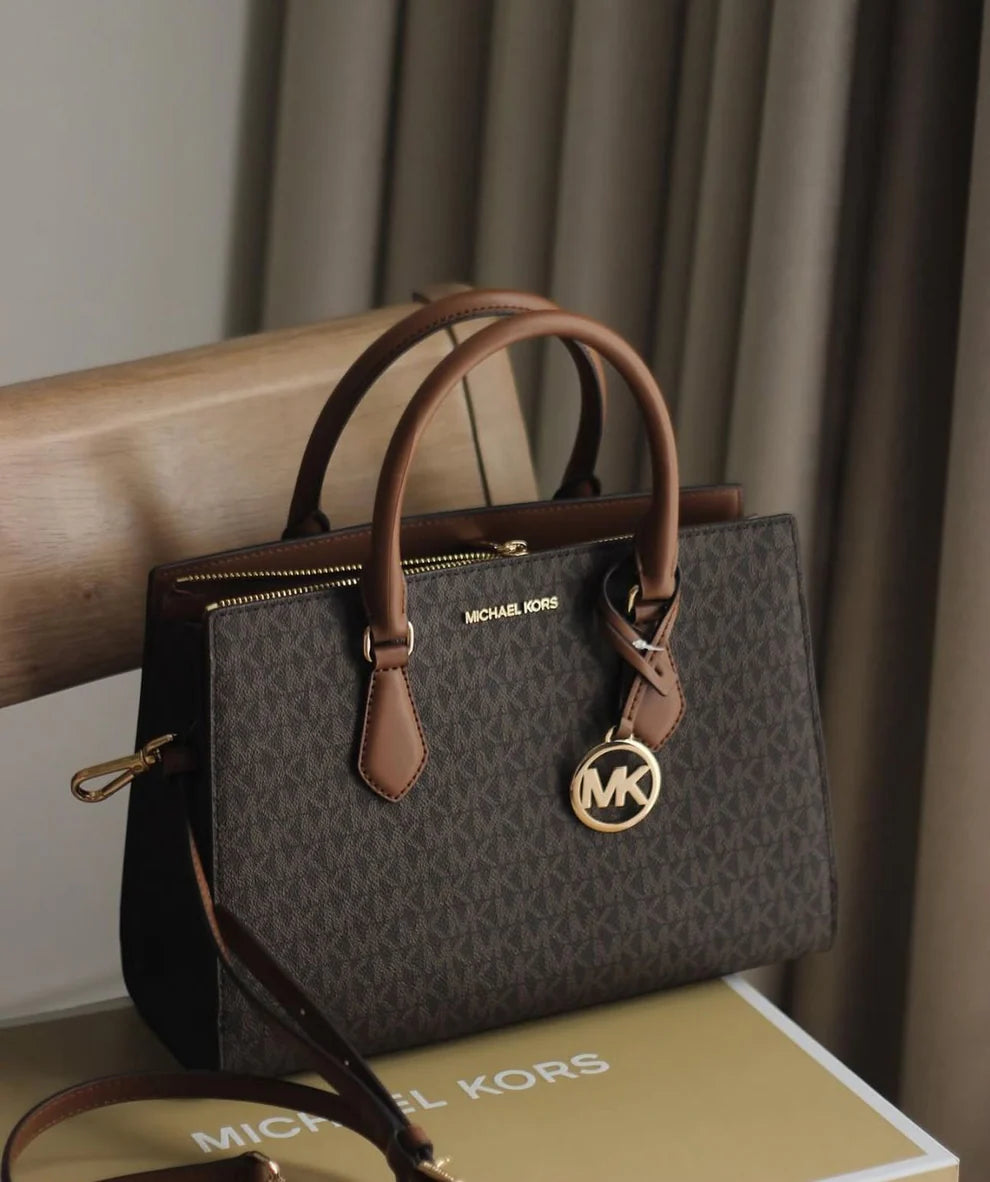 Michael Kors Designer Bag