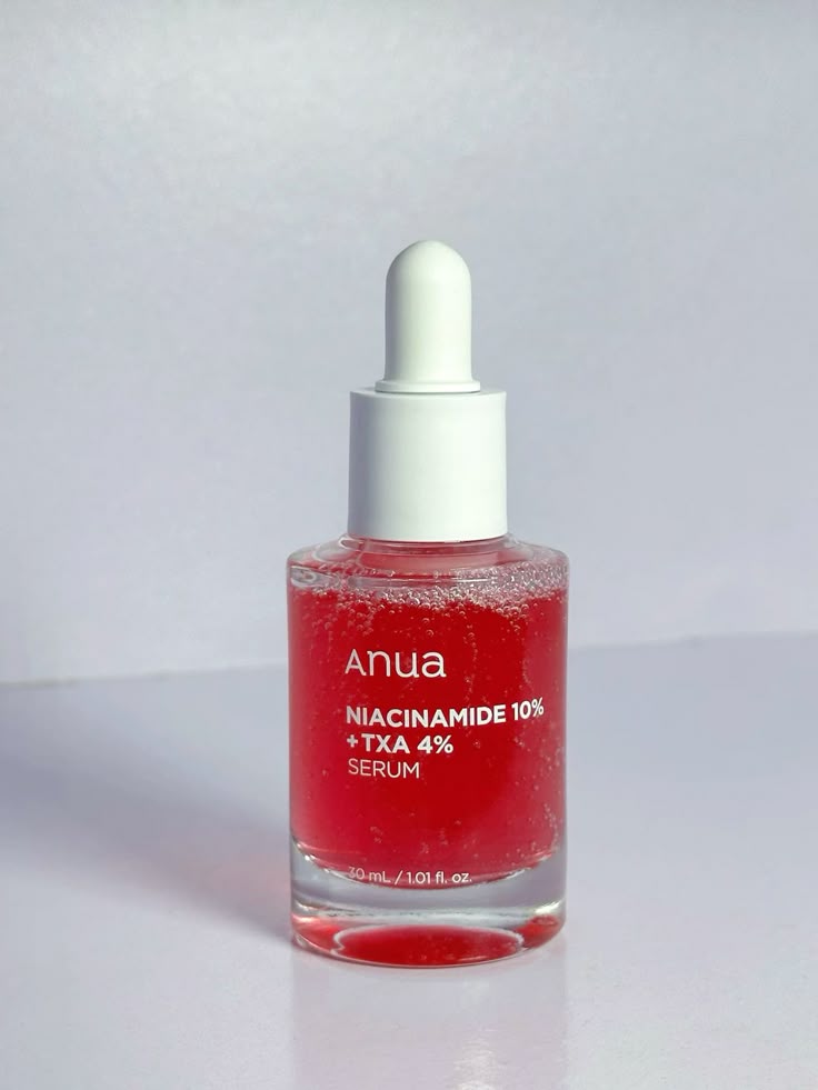 Niacinamide 10% Dark Spot Corrector